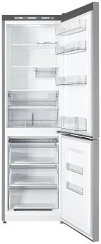 ����������� ATLANT ��-6624-149 ����������� �����, Advance 197 ��, ���� ��������, �����, 2 �����������