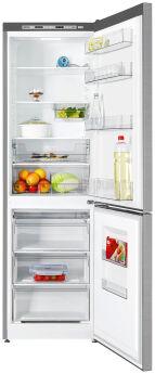 ����������� ATLANT ��-6624-149 ����������� �����, Advance 197 ��, ���� ��������, �����, 2 �����������