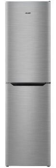  ATLANT -6625-149 Advance . , 206 ,  ,  159 , , 2 