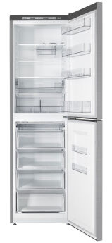  ATLANT -6625-149 Advance . , 206 ,  ,  159 , , 2 