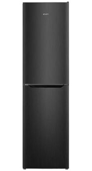 ����������� ATLANT ��-6625-159 Advance ������ ��������, 206 ��, ���� ��������, ��������� 159 �, �����, 2 �����������