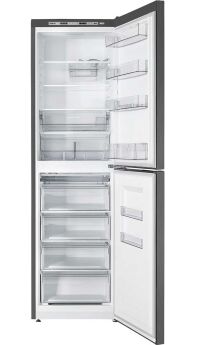 ����������� ATLANT ��-6625-159 Advance ������ ��������, 206 ��, ���� ��������, ��������� 159 �, �����, 2 �����������