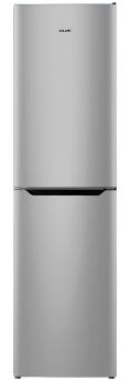  ATLANT -6625-189 Advance , 206 ,  ,  159 , , 2 