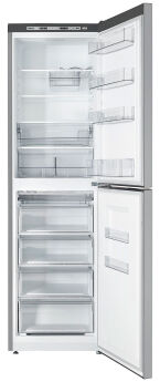  ATLANT -6625-189 Advance , 206 ,  ,  159 , , 2 