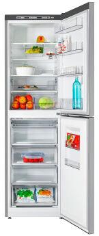  ATLANT -6625-189 Advance , 206 ,  ,  159 , , 2 