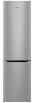  ATLANT  6626-189 Advance 197 ,  , , 2 