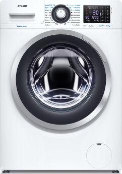   ATLANT 701214--01 INTENSE EXPERT 48 , 1200 /, 84.6x59.6x48.1 , AQUA-STOP