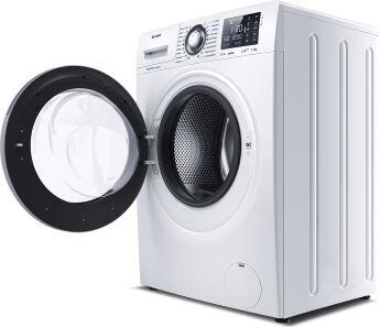   ATLANT 701214--01 INTENSE EXPERT 48 , 1200 /, 84.6x59.6x48.1 , AQUA-STOP