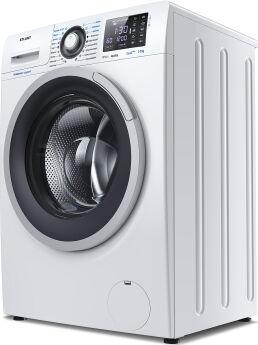   ATLANT 701214--01 INTENSE EXPERT 48 , 1200 /, 84.6x59.6x48.1 , AQUA-STOP