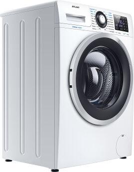   ATLANT 701214--01 INTENSE EXPERT 48 , 1200 /, 84.6x59.6x48.1 , AQUA-STOP