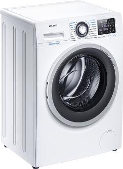   ATLANT 701214--01 INTENSE EXPERT 48 , 1200 /, 84.6x59.6x48.1 , AQUA-STOP