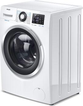   ATLANT 701214--01 INTENSE EXPERT 48 , 1200 /, 84.6x59.6x48.1 , AQUA-STOP