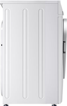   ATLANT 701214--01 INTENSE EXPERT 48 , 1200 /, 84.6x59.6x48.1 , AQUA-STOP