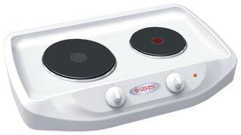 ���������� ����� Gefest �� 720