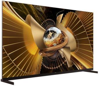 ��������� TCL 85X11L