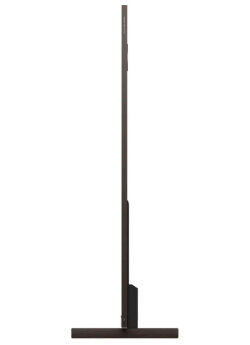 ��������� TCL 75X11L