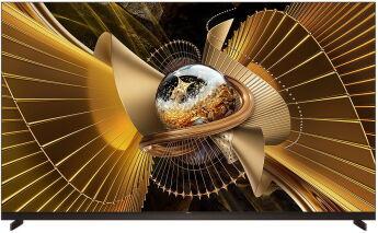 ��������� TCL 98X11L