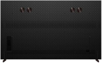 ��������� TCL 85X11L