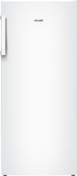 Морозильник ATLANT М 7601-100 белый, 138 см, 192 л, А+, 18 кг/сут