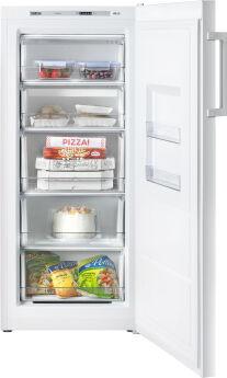 Морозильник ATLANT М 7601-100 белый, 138 см, 192 л, А+, 18 кг/сут