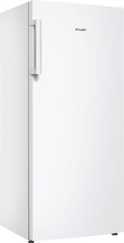 Морозильник ATLANT М 7601-100 белый, 138 см, 192 л, А+, 18 кг/сут