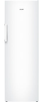  ATLANT  7604-100