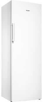  ATLANT  7604-100