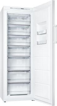  ATLANT  7604-100
