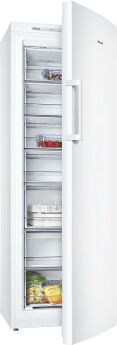 ATLANT  7604-100
