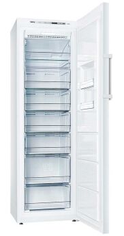  ATLANT  7606-100N , 187 , No Frost,   -15 C