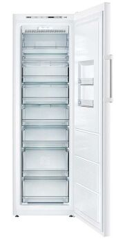  ATLANT  7606-100N , 187 , No Frost,   -15 C