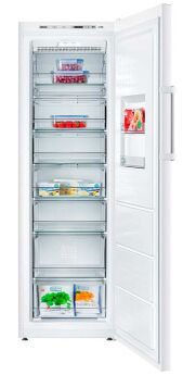  ATLANT  7606-100N , 187 , No Frost,   -15 C