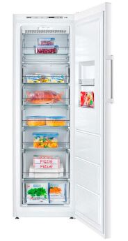  ATLANT  7606-100N , 187 , No Frost,   -15 C