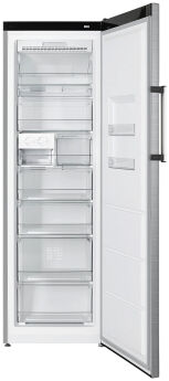Морозильник ATLANT М 7606-140 ND