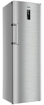 Морозильник ATLANT М 7606-140 ND