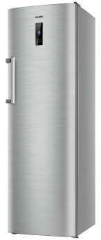 Морозильник ATLANT М 7606-140 ND