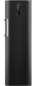 Морозильник ATLANT М 7606-150 ND