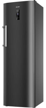 Морозильник ATLANT М 7606-150 ND