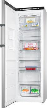  ATLANT  7606-182 N, , 187 , No Frost,   -15 C,  
