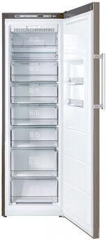  ATLANT  7606-190N,  , 187 , No Frost,   -15 C