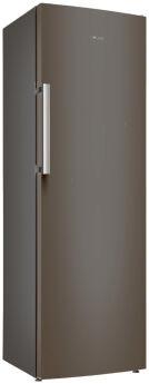  ATLANT  7606-190N,  , 187 , No Frost,   -15 C