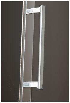  ATLANT  7606-190N,  , 187 , No Frost,   -15 C