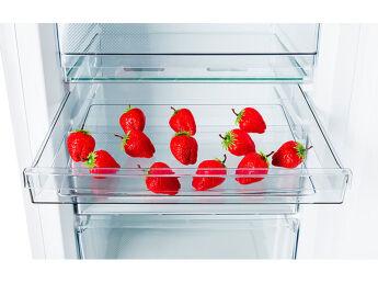 ����������� ATLANT � 7606-170N ������, 187 ��, No Frost, ������������ �� -15 C