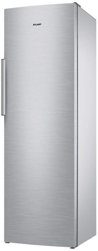 Морозильник ATLANT М 7606-140N