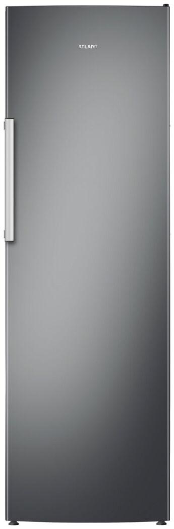 Морозильник ATLANT М 7606-160N