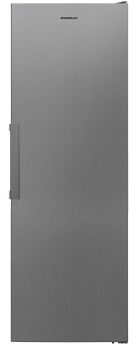  Scandilux FN307E01X