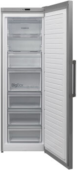  Scandilux FN307E01X