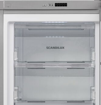  Scandilux FN307E01X