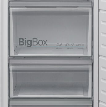  Scandilux FN307E01X