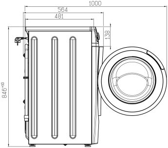   ATLANT -801214-01